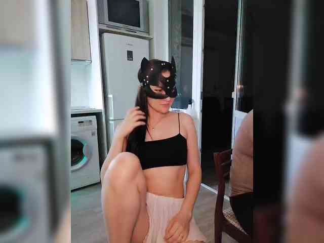 porn web cam online DubleDuble