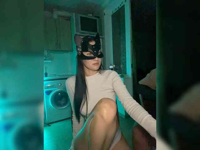 DubleDuble bongacams