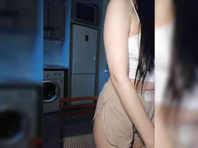 voyeur sex DubleDuble