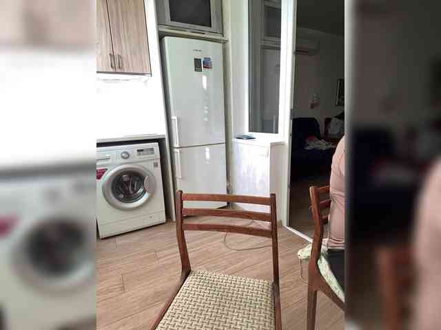 SoSweetCouple webcam