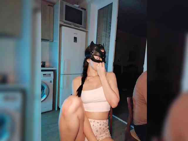 cam porn free DubleDuble