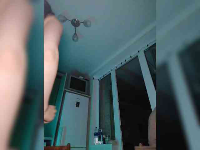 real webcam porn DubleDuble