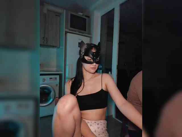 free video sex chat DubleDuble