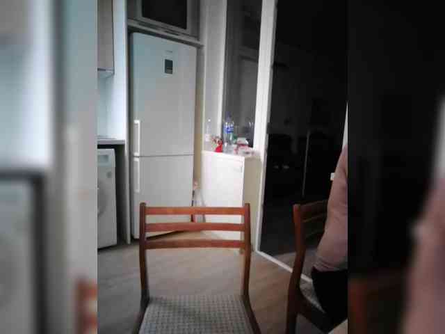 SoSweetCouple webcam