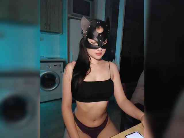 porn web cam online DubleDuble