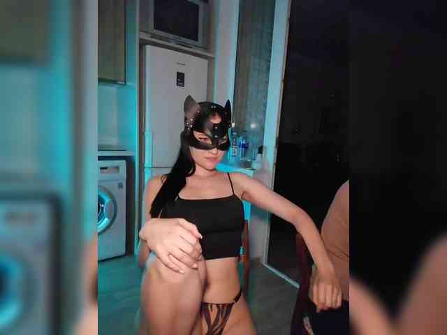 roleplay video chat DubleDuble