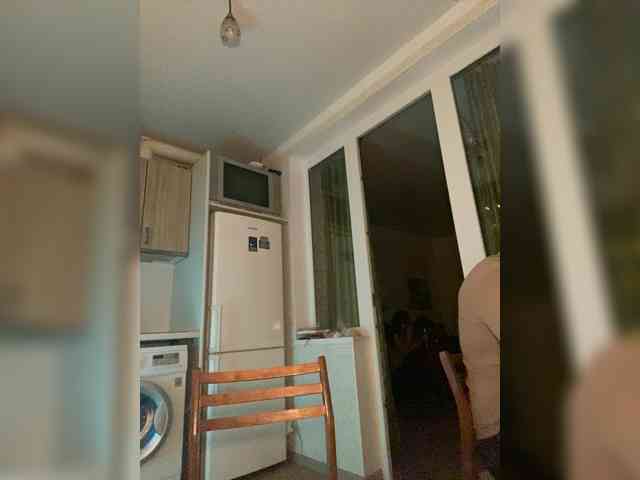 SoSweetCouple webcam