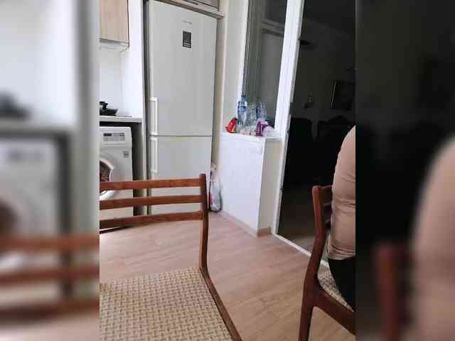 chat online free DubleDuble