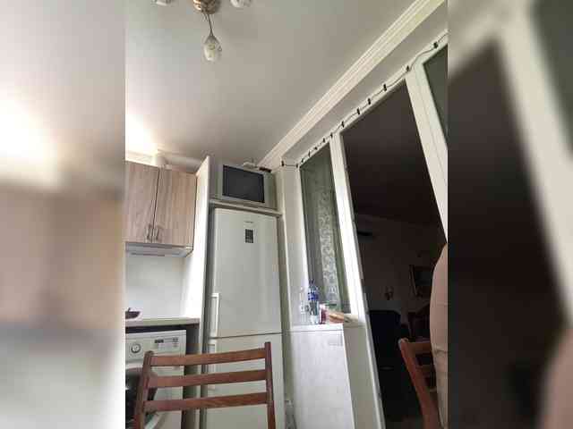 SoSweetCouple webcam