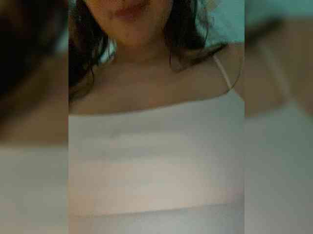 SoSweetCouple webcam