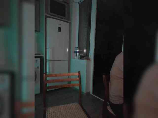 SoSweetCouple webcam