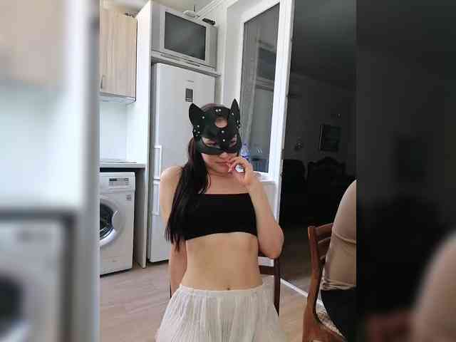 live porn cam DubleDuble
