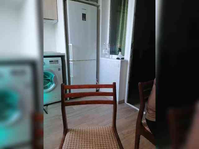 private live sexshow DubleDuble