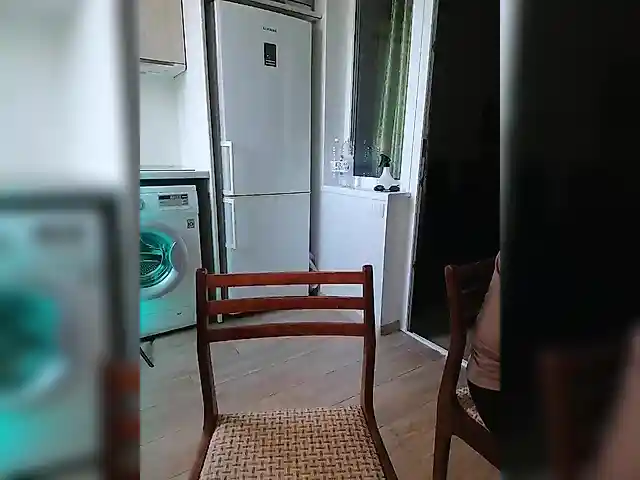 DubleDuble