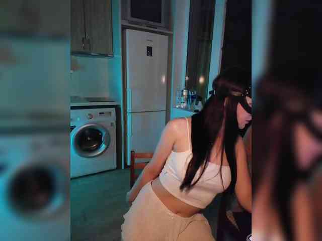 upskirt voyeur DubleDuble