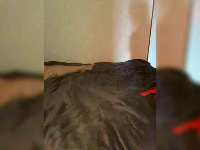 SoSweetCouple webcam