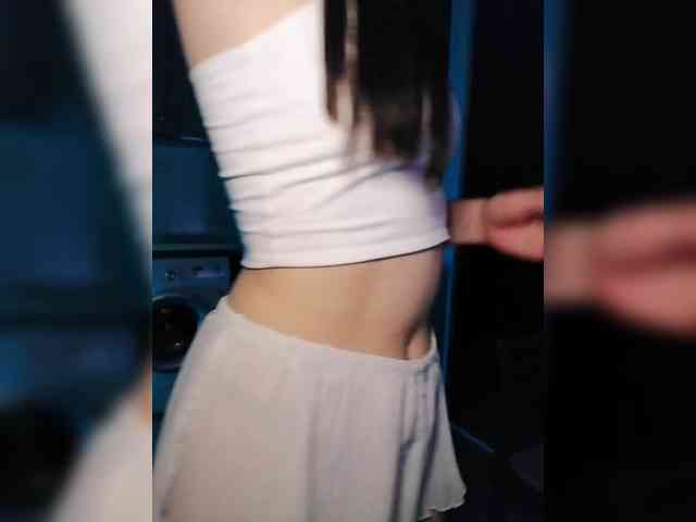 SoSweetCouple webcam