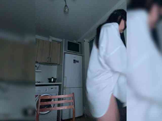 SoSweetCouple webcam