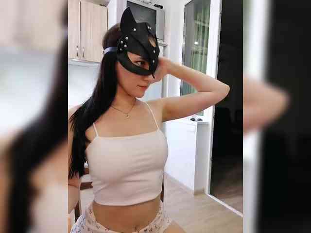 DubleDuble Live Webcam on BongaCams