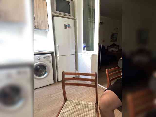 SoSweetCouple webcam