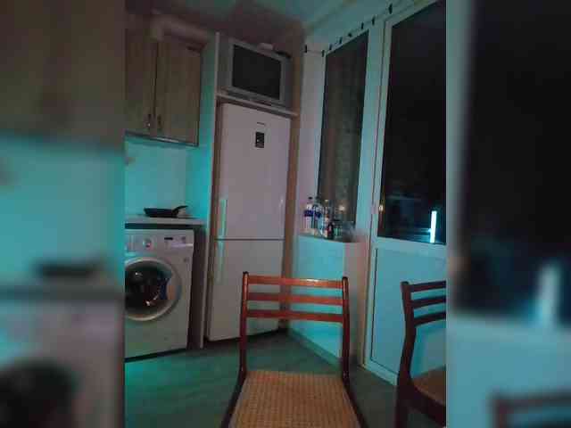 live web cam online DubleDuble