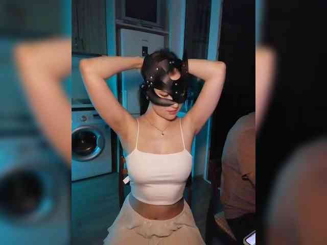 free video sex chat DubleDuble