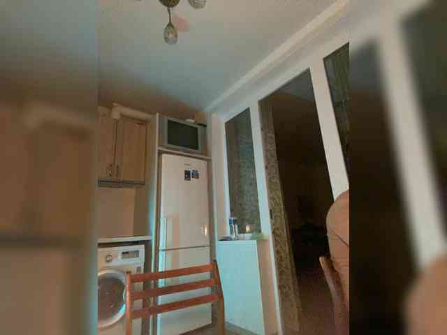 SoSweetCouple webcam