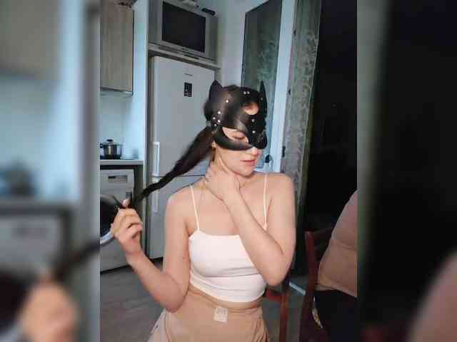 free sex chat online DubleDuble