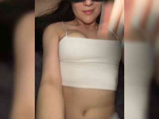 adult chat cam DubleDuble