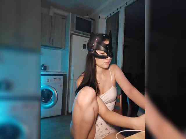 sex show DubleDuble