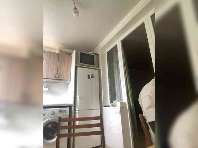 SoSweetCouple webcam