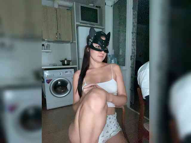 SoSweetCouple webcam