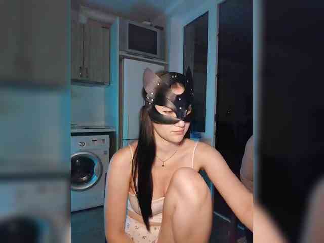 SoSweetCouple webcam