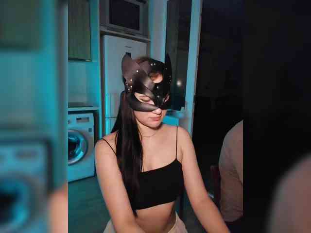 porn web cam online DubleDuble