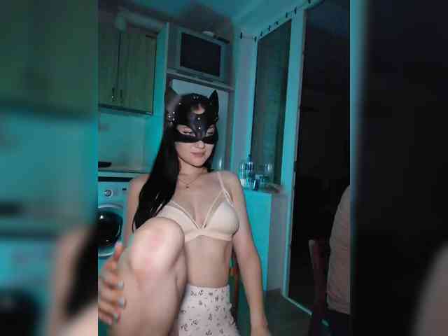 free sex chat online DubleDuble