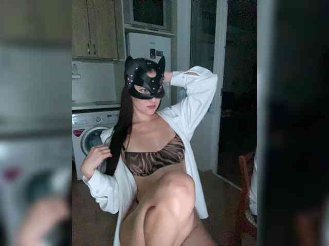 SoSweetCouple webcam