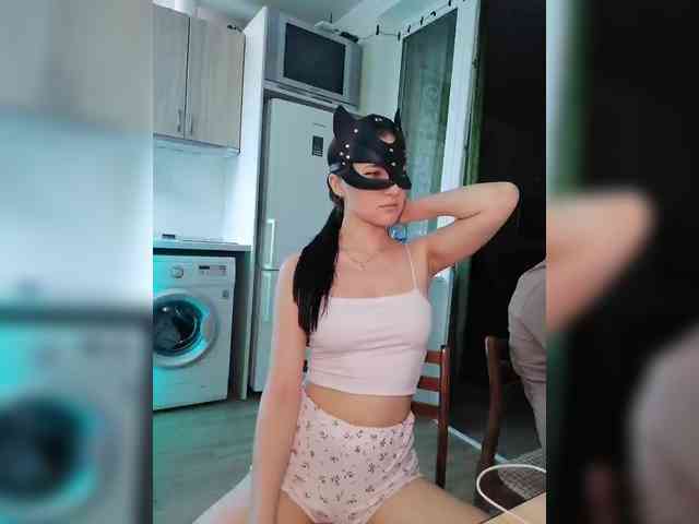 live free sex cam DubleDuble