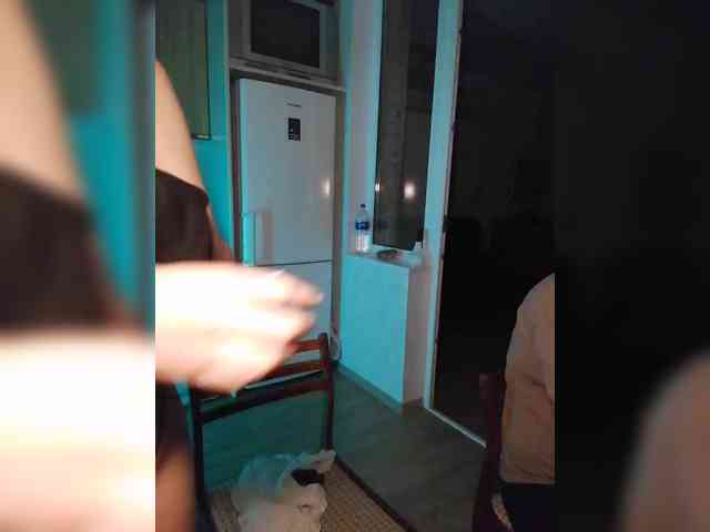 hidden sex web cam DubleDuble