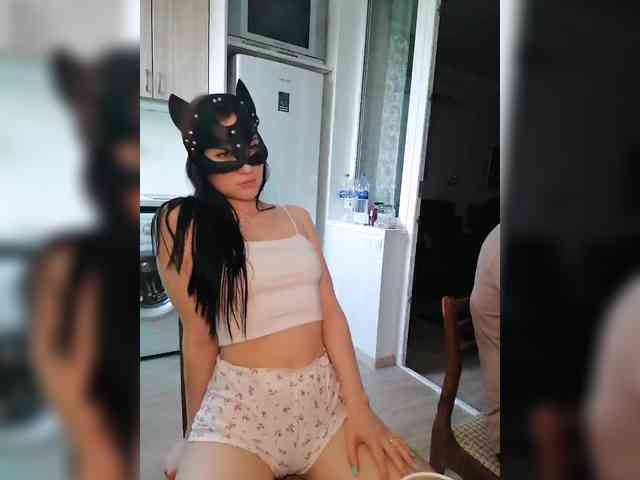 nude live webcam DubleDuble