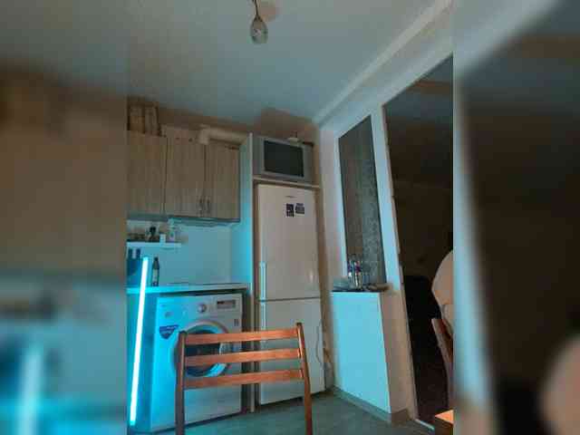 SoSweetCouple webcam