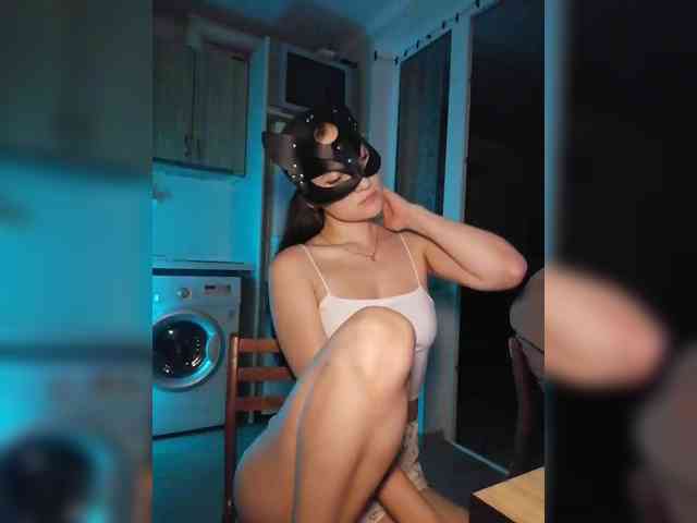online web cam porn DubleDuble