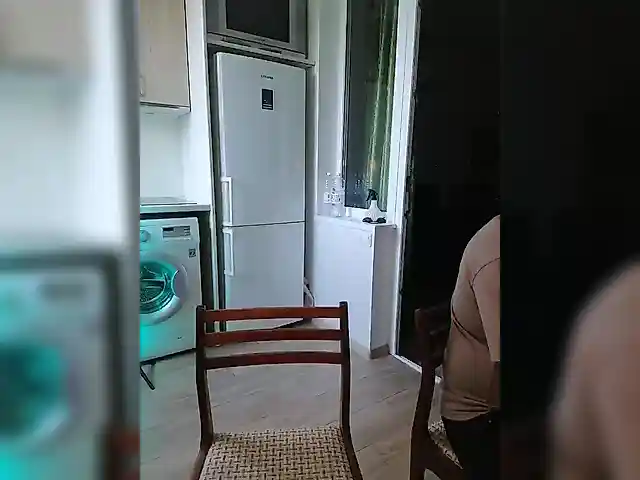 DubleDuble