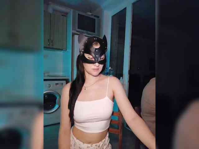 free sex chat online DubleDuble