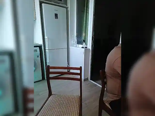 DubleDuble