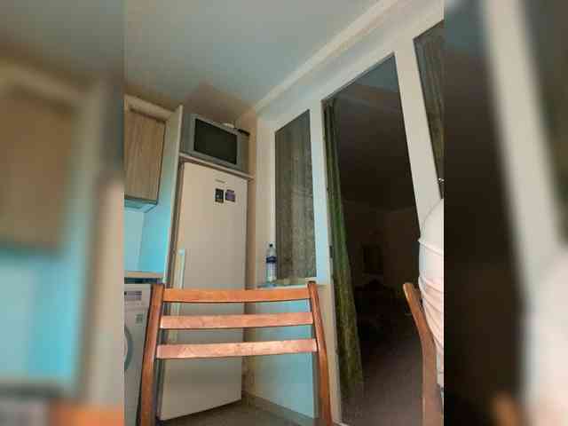 SoSweetCouple webcam