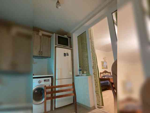 SoSweetCouple webcam