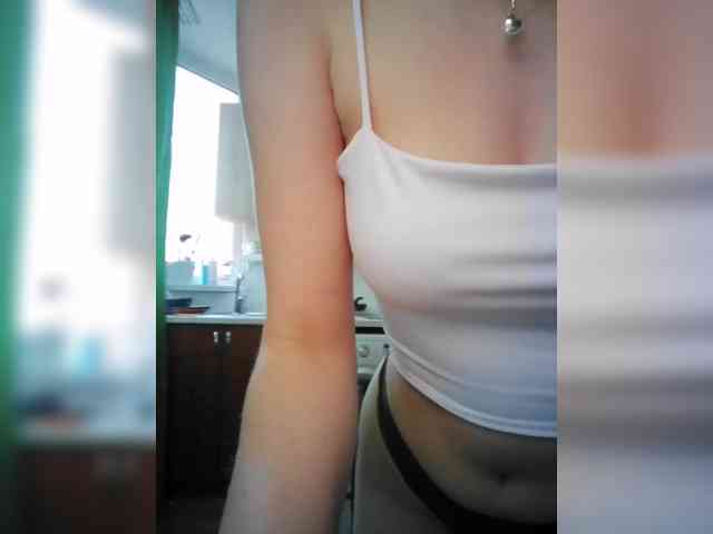 amateur sex DubleDuble