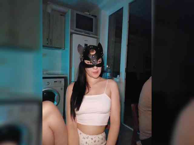 videochat sex DubleDuble