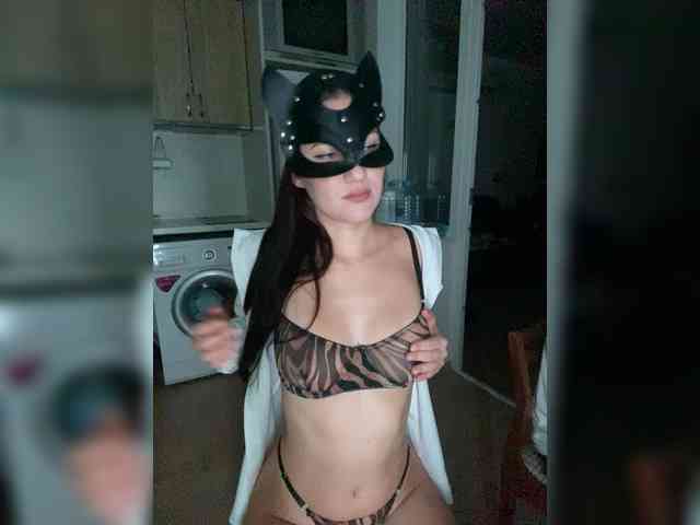 SoSweetCouple webcam