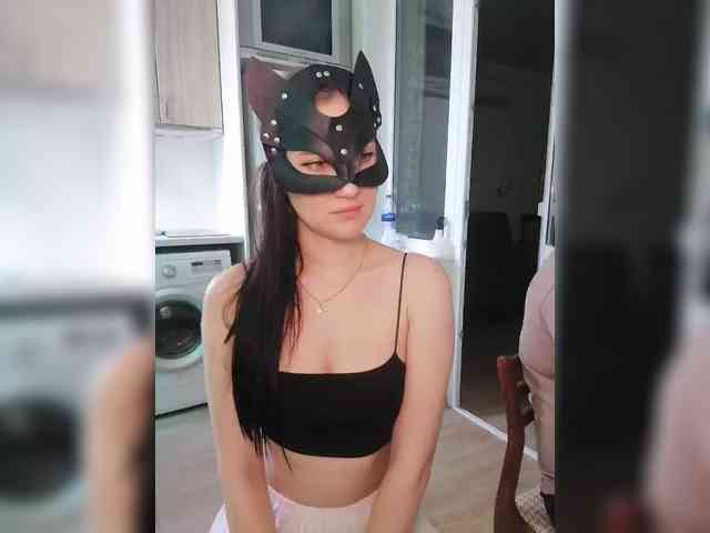 porn web cam online DubleDuble